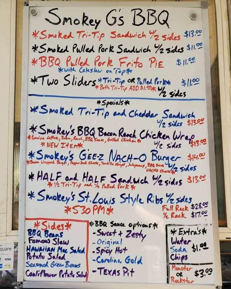 Two Shy Brewing - Roseburg, OR