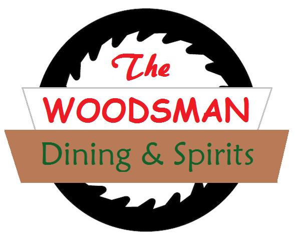 Woodsman - Philomath, OR